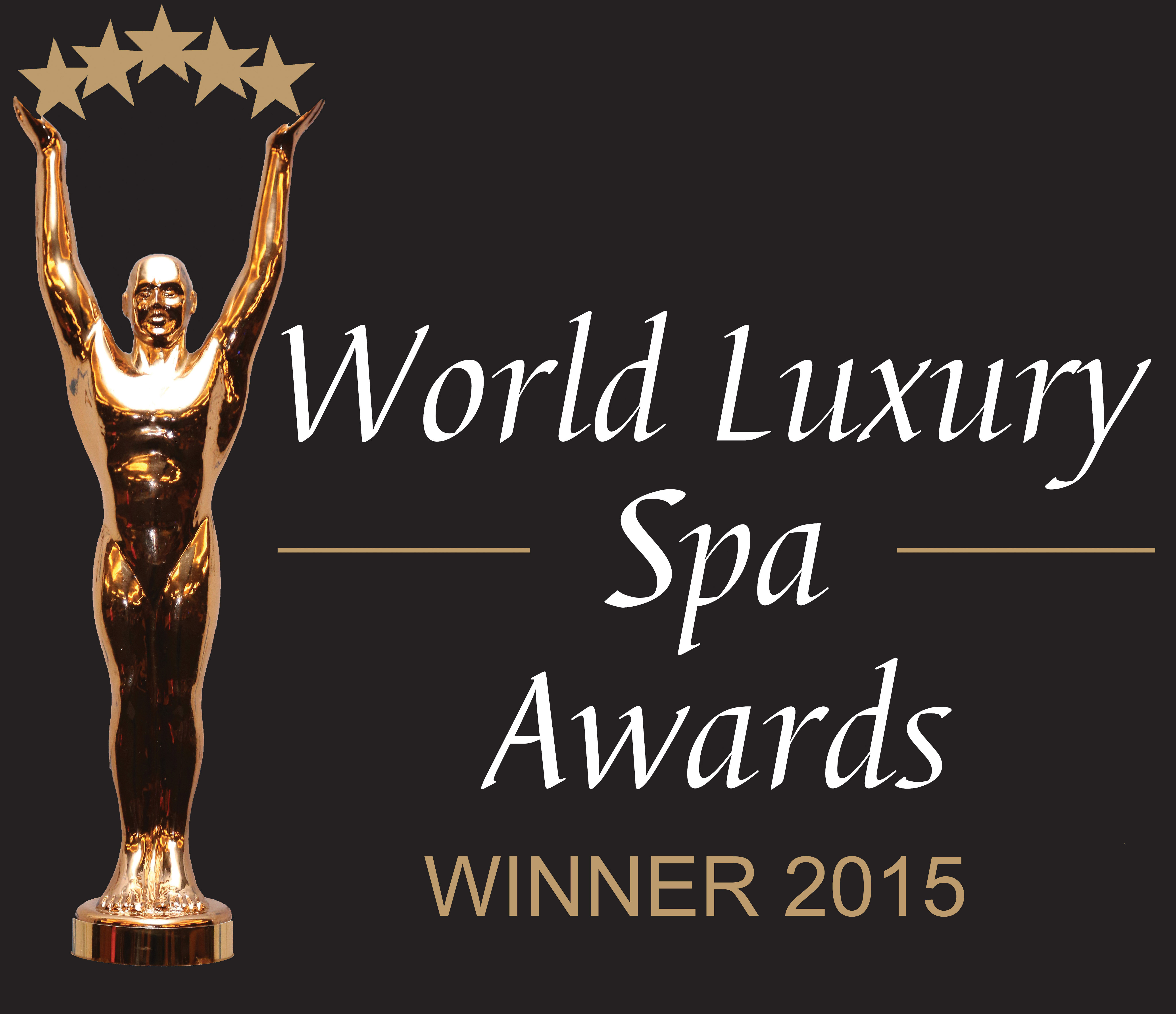 2015 Spa Winner Logo copy (5)